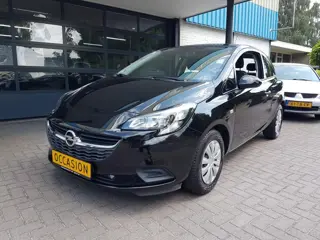 Opel Corsa D/E 1200i 16V  ADAM MERIVA 3 DRS 5 DRS