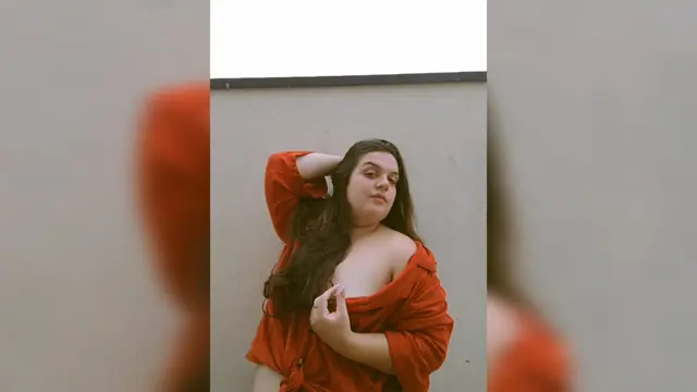 xxxxxxxx (31) #Rotterdam, #Netherlands HoiEmma een leuke gezellige