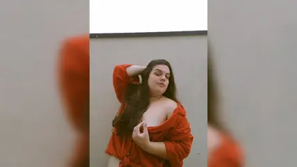 xxxxxxxx (31) #Rotterdam, #Netherlands HoiEmma een leuke gezellige