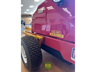 Tru-Turf RE50 #163934