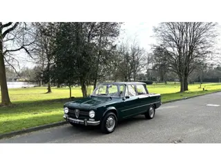 Alfa Romeo Giulia Your Classic Car SOLD.