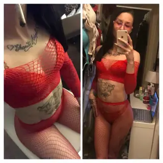 xxxxxxxx (29) #Amsterdam, NL