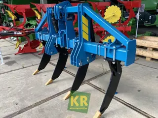 Imants Culter-3.0-695963