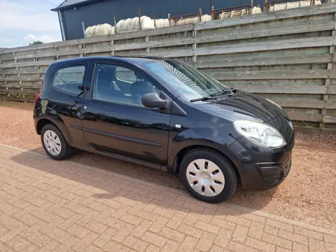 Renault Twingo 1.2 Authentique Airco