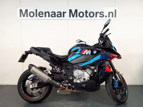 BMW M1000 XR (bj 2024)