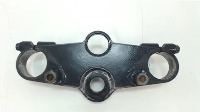 KROONPLAAT Suzuki RF 600 1993 - 1997