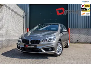 BMW 2-serie Active Tourer 218i Centennial Executive