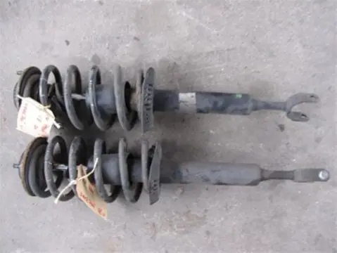 Volkswagen Passat Veerpoten Sloopauto inkoop Den haag