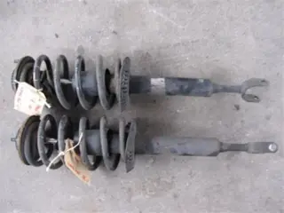 Volkswagen Passat Veerpoten Sloopauto inkoop Den haag