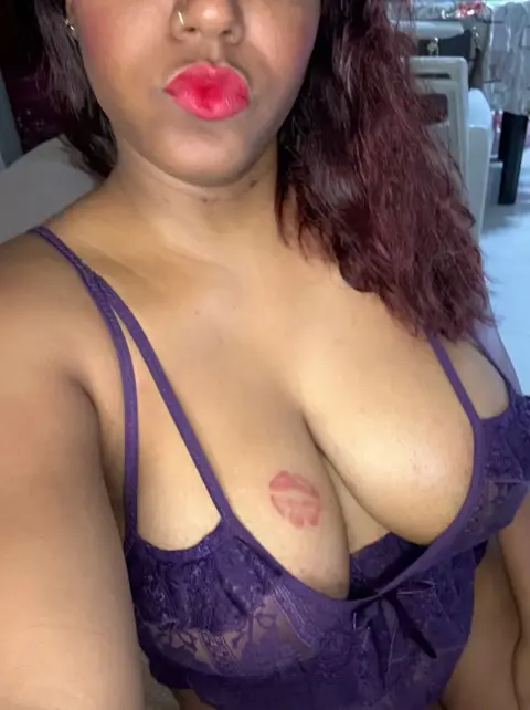 StacyStar (28) #Amsterdam, NL