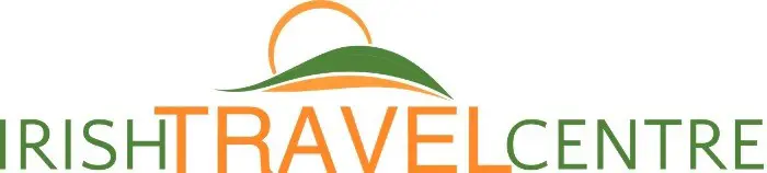 Ierland Vakantie Specialist