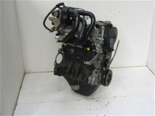 Gebruikte motor Daihatsu Trevis 1.0 EJ-VE