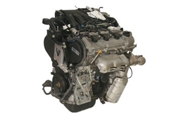 Gebruikte motor Toyota Camry 3.0 1MZ-FE