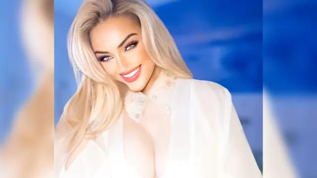 StellaHot (27) #Amsterdam, #Netherlands