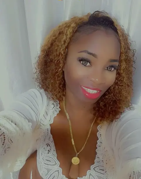 Gingertopper (24) #Amsterdam, NL