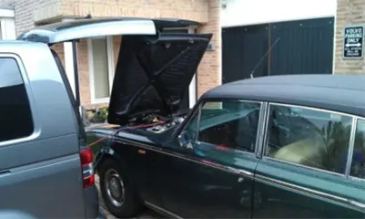 Airco service, airco vullen, airco bijvullen aan huis