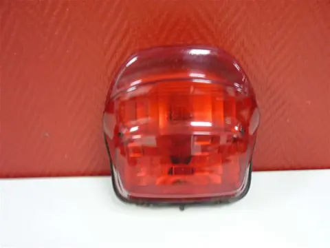 ACHTER LICHT Honda CBR 1100 XX 1999 - 2006