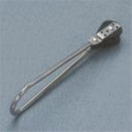 Trapeze onderdelen en complete sets.