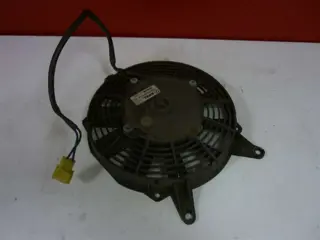 VENTILATOR Triumph Trophy 900 1996 - 2010