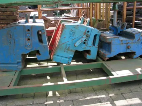 Weights frontweight NH