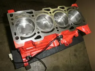 Koppelings set vervangen van Alfa Romeo?? bel 0626650889