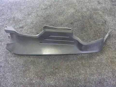 LINKER BINNENKUIP BMW K 100 1984 - 1989