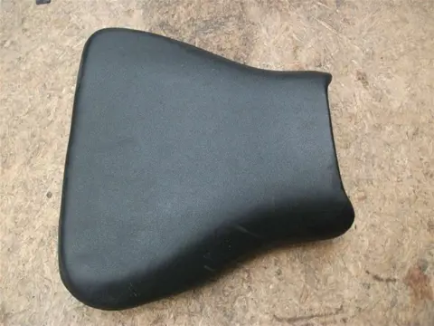 ZADEL Suzuki GSX R 750 1996 - 2000