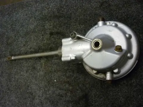 CARDAN Yamaha XJ 900 S Diversion 1994 - 2005