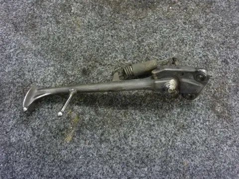 STANDAARD Honda VFR 750 1994 - 1997