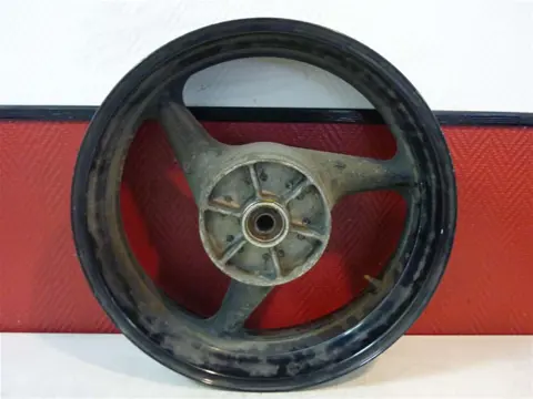 ACHTER VELG Honda CBR 600 F 2001 - 2007