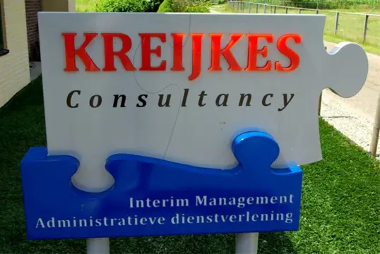 Op zoek naar een accountant / belastingadviseur