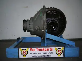Differentieel Volvo RSS-1344-B 3.36