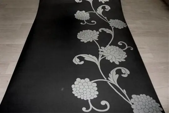 Opruiming uitverkoop behang 060