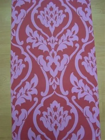 Opruiming uitverkoop behang 085