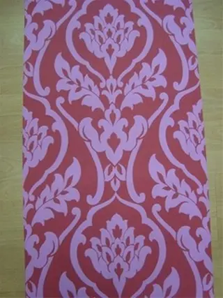 Opruiming uitverkoop behang 085