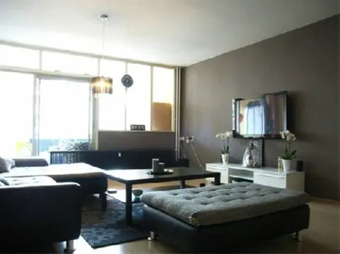 Appartement te koop Helmond