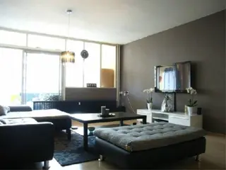 Appartement te koop Helmond