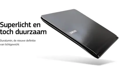 Goedkoopste Laptops vind u bij Goedkoopste-laptops.nl
