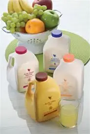 Energie en gezondheid