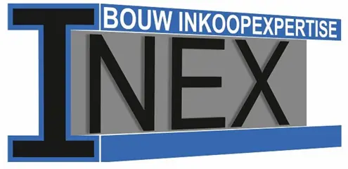 Inkoop Bouw inkoopexpertise