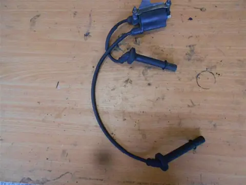 BOBINE Honda CBR 1100 XX 1999 - 2006
