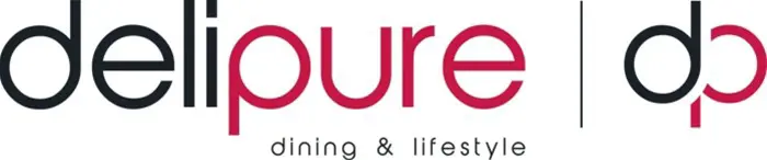 Gezocht ZZPer koerier met eigen vervoer