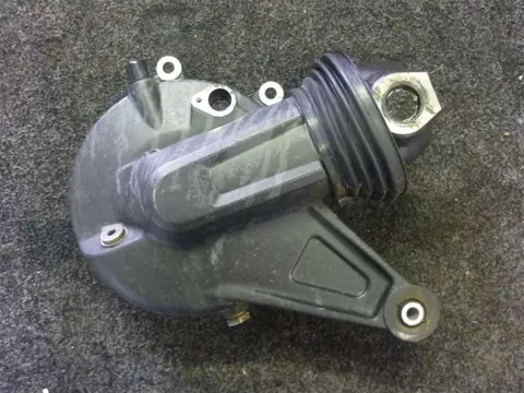 CARDAN BMW R 1150 R rockster 2003 - 2006