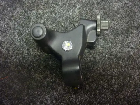 KOPPELINGSPOMP Honda CBR 600 F 2011 - 2013