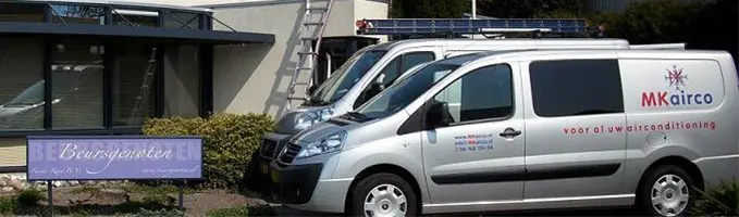 Groot amsterdam www.mkairco.nl