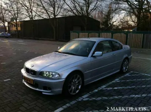 6000 EUR VASTE PRIJS (NU OF NOOIT!)