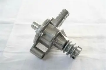 Waterpomp voor alle karts _ _ _NIEUW