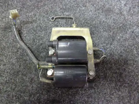 BOBINE Honda ST 1100 Pan European 1990 - 2001