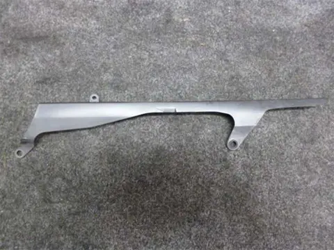 KETTINGKAST Yamaha YZF R6 2006 - 2007
