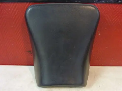 ZADEL Yamaha YZF 750 1993 - 1995